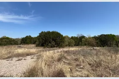 1255 Eagles Bluff Drive, Weatherford, TX 76087 - Photo 12