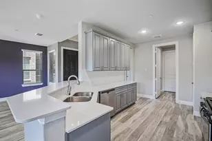 3032 Galveston St, Plano, TX 75075 - Photo 12