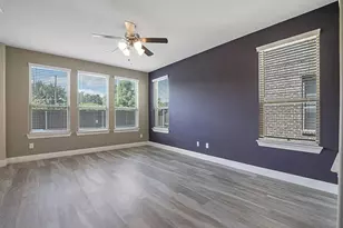 3032 Galveston St, Plano, TX 75075 - Photo 8