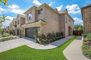 3032 Galveston St, Plano, TX 75075 - Photo 4