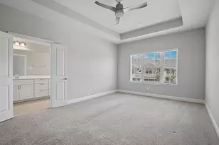 3032 Galveston St, Plano, TX 75075 - Photo 16