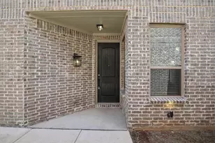 3032 Galveston St, Plano, TX 75075 - Photo 2