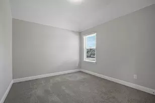 3032 Galveston St, Plano, TX 75075 - Photo 20