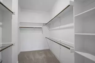 3032 Galveston St, Plano, TX 75075 - Photo 18