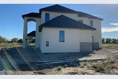 1405 County Road 247, Valley View, TX 76272 - Photo 4
