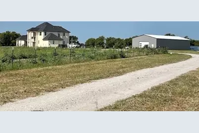 1405 County Road 247, Valley View, TX 76272 - Photo 1
