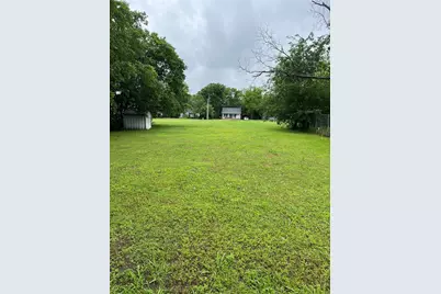 1010 E College Street, Terrell, TX 75160 - Photo 4