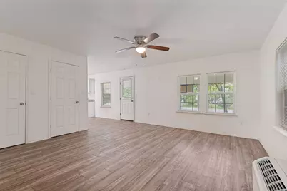 1010 E College Street, Terrell, TX 75160 - Photo 26
