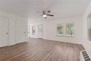 1010 E College St, Terrell, TX 75160 - Photo 26