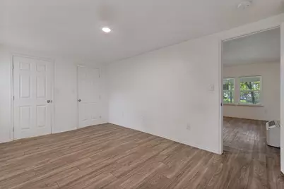 1010 E College Street, Terrell, TX 75160 - Photo 22