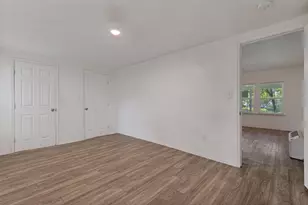 1010 E College St, Terrell, TX 75160 - Photo 22