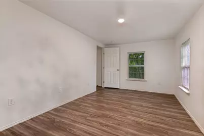 1010 E College Street, Terrell, TX 75160 - Photo 18