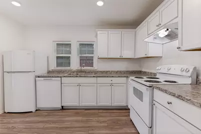 1010 E College Street, Terrell, TX 75160 - Photo 12