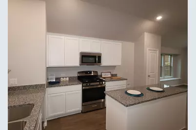 444 Silent Pond Park, Lavon, TX 75166 - Photo 4