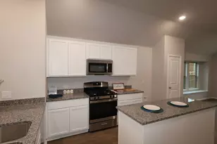 444 Silent Pond Pk, Lavon, TX 75166 - Photo 4