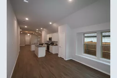 444 Silent Pond Park, Lavon, TX 75166 - Photo 2