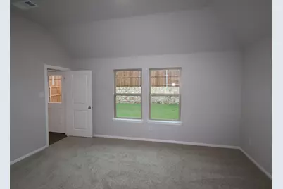 444 Silent Pond Park, Lavon, TX 75166 - Photo 6