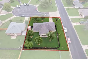 1108 Ashwood Ct, Cleburne, TX 76033 - Photo 36
