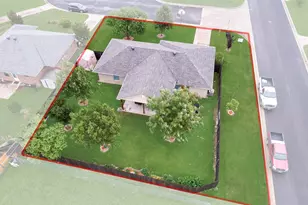 1108 Ashwood Ct, Cleburne, TX 76033 - Photo 34