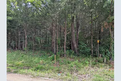 110 Vz County Road 1129, Fruitvale, TX 75127 - Photo 6