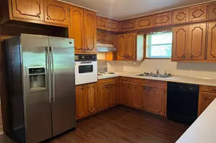 621 French St, Trinidad, TX 75163 - Photo 12