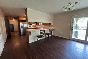 621 French St, Trinidad, TX 75163 - Photo 8