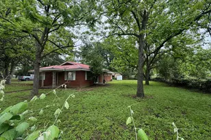 621 French St, Trinidad, TX 75163 - Photo 26