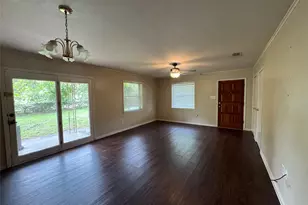 621 French St, Trinidad, TX 75163 - Photo 14