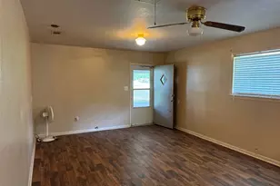 621 French St, Trinidad, TX 75163 - Photo 20