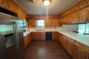 621 French St, Trinidad, TX 75163 - Photo 10