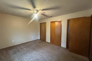 621 French St, Trinidad, TX 75163 - Photo 18