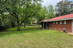 621 French St, Trinidad, TX 75163 - Photo 2