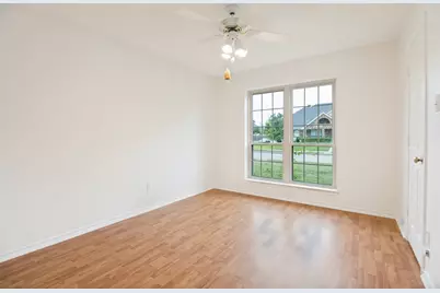 1622 Palisades Drive, Carrollton, TX 75007 - Photo 14