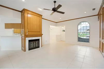 1622 Palisades Drive, Carrollton, TX 75007 - Photo 4