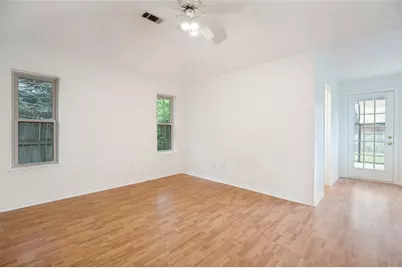 1622 Palisades Drive, Carrollton, TX 75007 - Photo 10