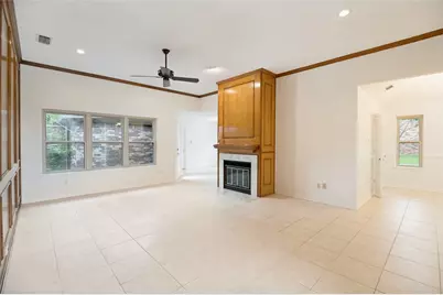 1622 Palisades Drive, Carrollton, TX 75007 - Photo 6