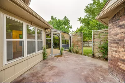 1622 Palisades Drive, Carrollton, TX 75007 - Photo 24