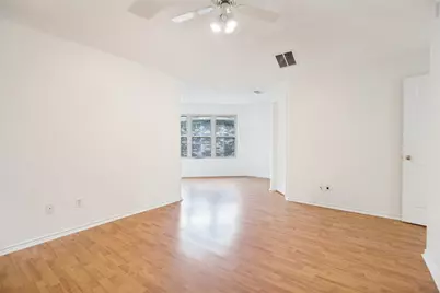 1622 Palisades Drive, Carrollton, TX 75007 - Photo 16