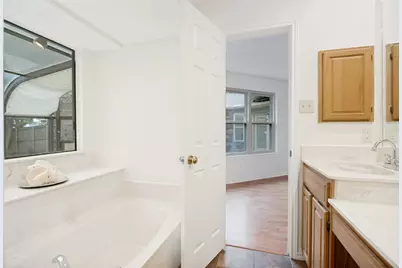 1622 Palisades Drive, Carrollton, TX 75007 - Photo 12