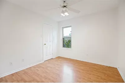 1622 Palisades Drive, Carrollton, TX 75007 - Photo 20