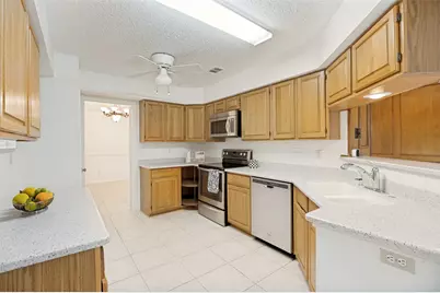 1622 Palisades Drive, Carrollton, TX 75007 - Photo 8