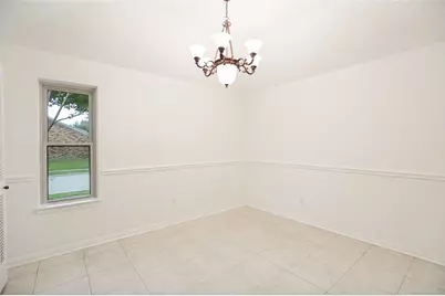 1622 Palisades Drive, Carrollton, TX 75007 - Photo 18