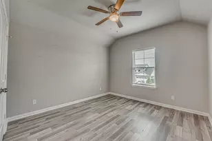 909 Gambel Dr, Sherman, TX 75092 - Photo 28