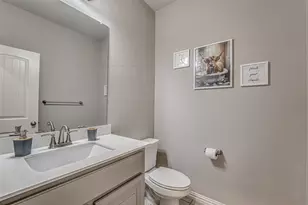 909 Gambel Dr, Sherman, TX 75092 - Photo 24