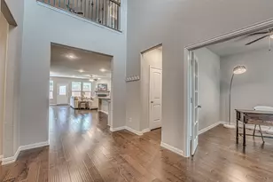 909 Gambel Dr, Sherman, TX 75092 - Photo 6