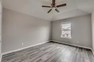 909 Gambel Dr, Sherman, TX 75092 - Photo 30