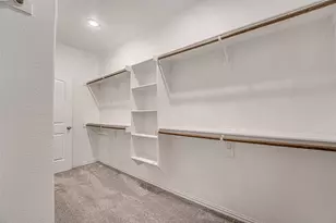 909 Gambel Dr, Sherman, TX 75092 - Photo 22