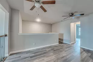 909 Gambel Dr, Sherman, TX 75092 - Photo 26
