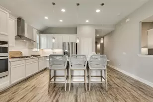 11216 Bolsover Blvd, Fort Worth, TX 76052 - Photo 2