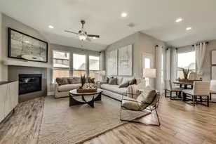 11216 Bolsover Blvd, Fort Worth, TX 76052 - Photo 6